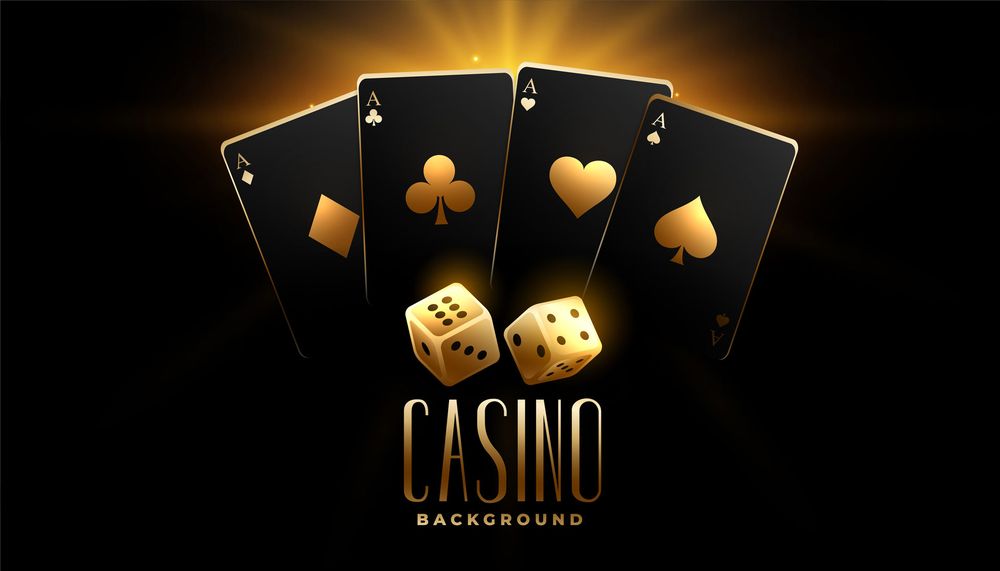 HHpoker官方版ios版
